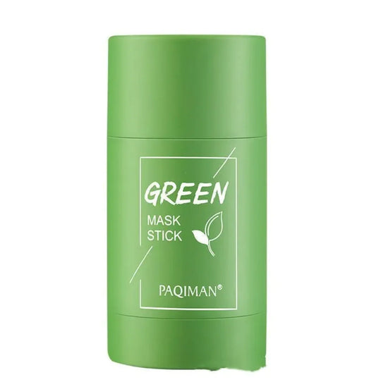 Hydrating Clay Mask Stick